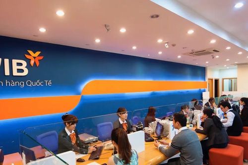 Nhóm ngân hàng phát hành hơn 11.300 tỷ đồng trái phiếu trong tháng 11-2025