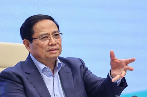 Hỗ trợ nông dân để thực hiện mục tiêu xuất khẩu nông sản đạt 100 tỷ USD