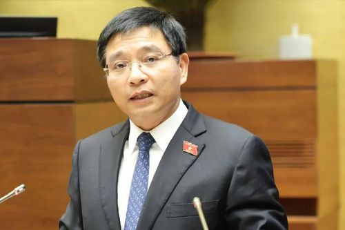 Quốc hội quyết nghị đến năm 2030, GDP bình quân đầu người đạt khoảng 8.500USD