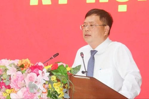 Vĩnh Long quyết liệt tháo gỡ 'điểm nghẽn' giải ngân vốn đầu tư công