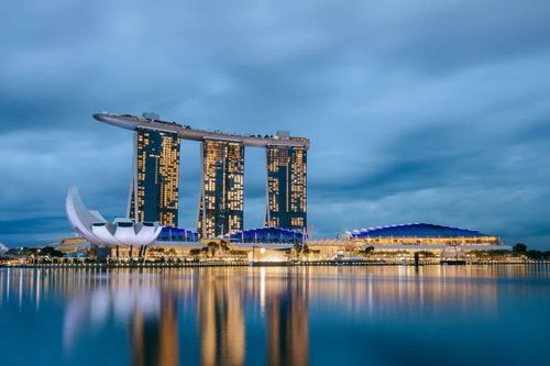 Du lịch nước ngoài, những sai lầm nhỏ có thể khiến du khách bị phạt nặng