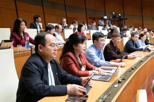 Chính thức quản lý người cai nghiện ma túy bằng thiết bị điện tử