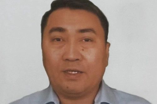 Sắp xét xử bị cáo Lê Trung Khoa cùng đồng phạm