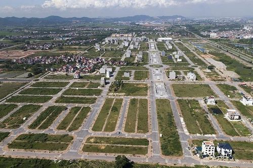 Bắc Ninh xử lý nhiều trường hợp mua nhà ở xã hội không đúng đối tượng