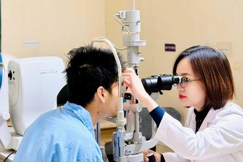 Thái Nguyên cấp cứu, xử trí ca chấn thương mắt phức tạp do tai nạn lao động