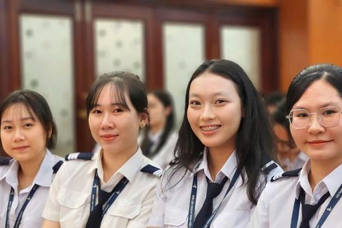 Gỡ khó nhân lực hàng không toàn cầu: Giải pháp bền vững đến từ đâu?