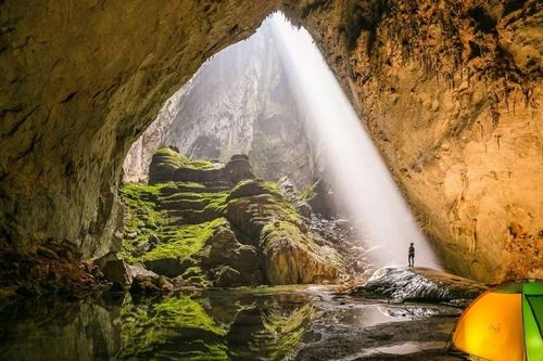 Việt Nam giành 16 giải thưởng hàng đầu thế giới tại World Travel Awards 2025
