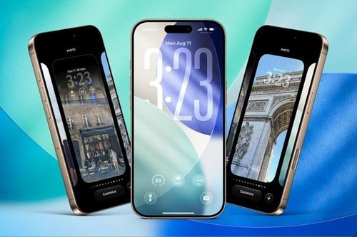 iOS 26.2 hé lộ 5 tính năng nổi bật được Apple âm thầm nâng cấp