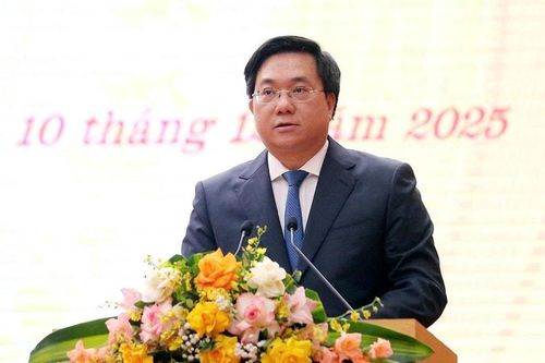 Chủ tịch UBND tỉnh Phú Thọ trả lời 6 nội dung mà người dân quan tâm nhất