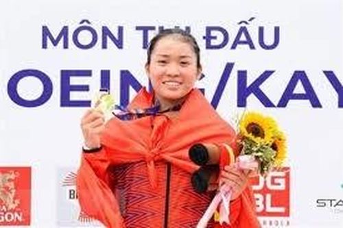 Lịch thi đấu SEA Games ngày 10/12: Thể thao Việt Nam 'mở hàng vàng'