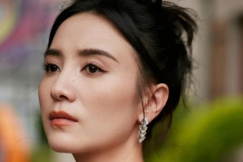 Nghệ sĩ nổi bật nhất 2025