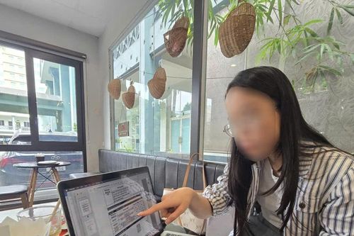 Vụ bằng đại học nước ngoài của 40 học viên không được Bộ GD&ĐT công nhận: Trường không thể 'phủi' trách nhiệm