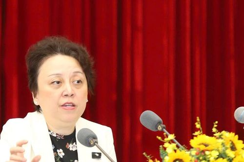 Giám đốc Sở An toàn thực phẩm TPHCM: 'Có trường chọn đơn vị cung ứng bữa ăn là người quen của lãnh đạo'