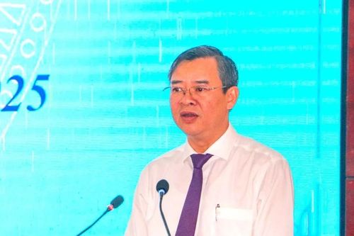 Chủ tịch Cần Thơ kiên quyết xử lý nhà thầu yếu kém