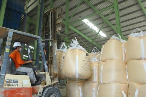 Những điểm sáng của PVChem trong năm 2025