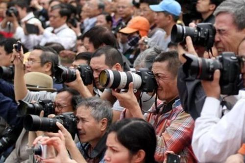 Những điểm mới của Luật Báo chí vừa được Quốc hội thông qua