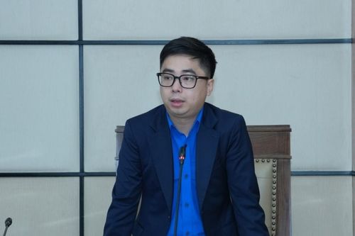 Đoàn Thanh niên Petrovietnam siết chặt kỷ luật, tăng cường đoàn kết