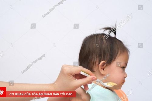 Trẻ biếng ăn phải làm sao? Nguyên nhân và dấu hiệu phổ biến cha mẹ hay bỏ qua
