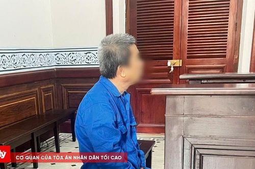 Chém em gái trọng thương vì mâu thuẫn chi phí sinh hoạt