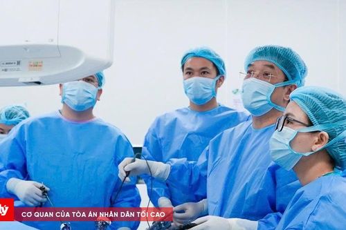 Tuyển dụng bác sĩ tại Đà Nẵng chưa đáp ứng nhu cầu tuyến cơ sở