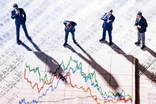 Không nhiều nhà đầu tư quan tâm tới các thương vụ giải cứu