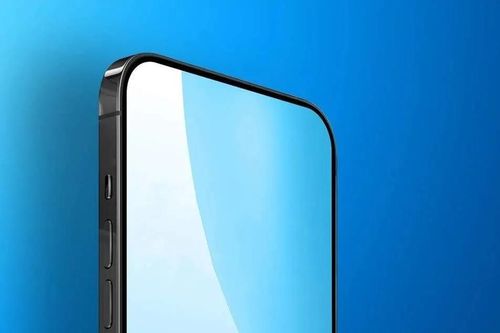 iPhone 18 Pro Max sẽ có tính năng đỉnh cao được mong đợi nhiều năm