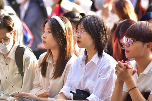 5 nhóm ngành học khó lỗi thời, không lo thất nghiệp