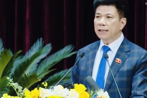 Một ca chụp X-quang phải đủ 6 phút mới được chi trả BHYT