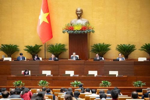 Cơ quan báo chí và nhà báo có quyền và nghĩa vụ không tiết lộ người cung cấp thông tin