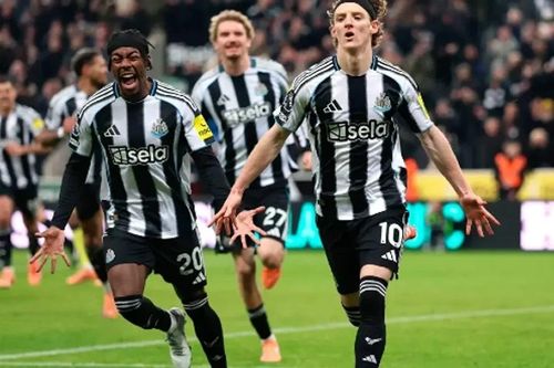Nhận định, dự đoán Bayer Leverkusen vs Newcastle: Bản lĩnh thép của người Đức