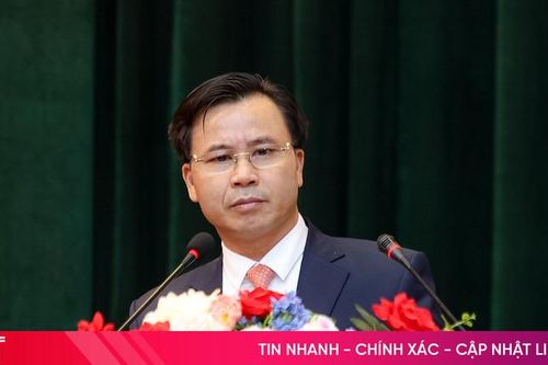 Rà soát công trình hồ đập xung yếu, yêu cầu cấp bách từ nghị trường