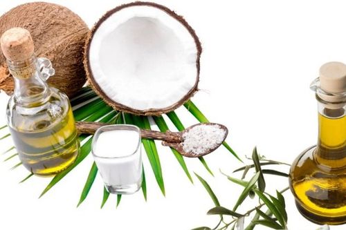Dầu dừa và dầu ôliu: Loại nào tốt hơn cho sức khỏe và sắc đẹp?