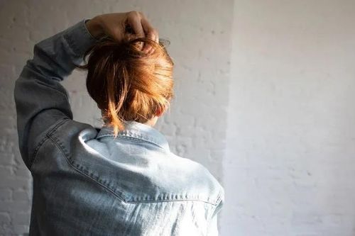 6 dấu hiệu cho thấy tình trạng suy giảm trí nhớ của bạn trở nên nghiêm trọng