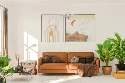 6 điều các chuyên gia không bao giờ làm với chính ngôi nhà của họ