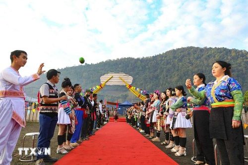 Bộ trưởng Đào Ngọc Dung: Việt Nam đạt nhiều kỳ tích mà thế gới khó đạt được