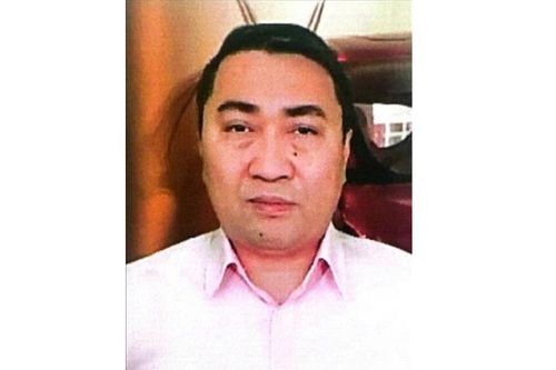 Ngày 31/12 sẽ xét xử sơ thẩm bị cáo Lê Trung Khoa