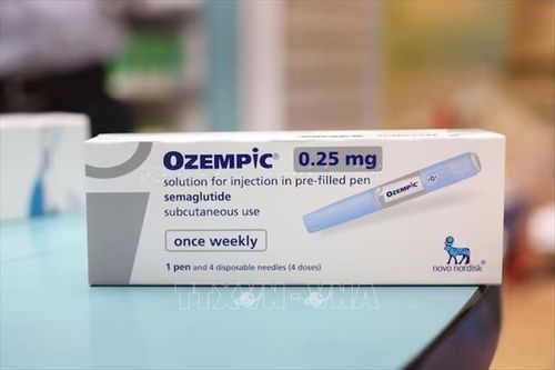 Hết độc quyền GLP-1: Cánh cửa mở cho thuốc tiêm tiểu đường và giảm cân giá rẻ hơn