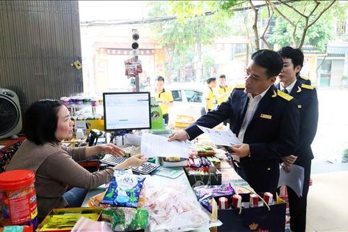 Điểm tin kinh tế Việt Nam nổi bật ngày 10/12/2025