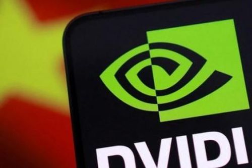 Ông Trump bật đèn xanh cho chip H200 của Nvidia: Mỹ hay Trung Quốc thắng thế?