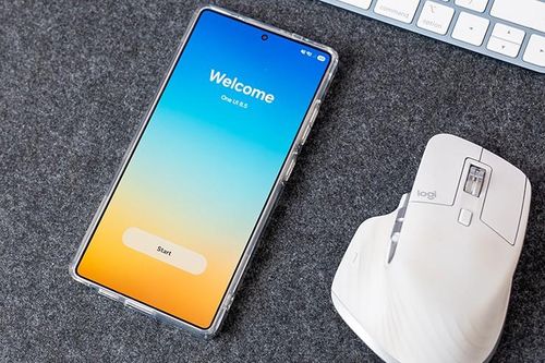 Người dùng điện thoại Galaxy bắt đầu được 'lên đời' trước cả Galaxy S26