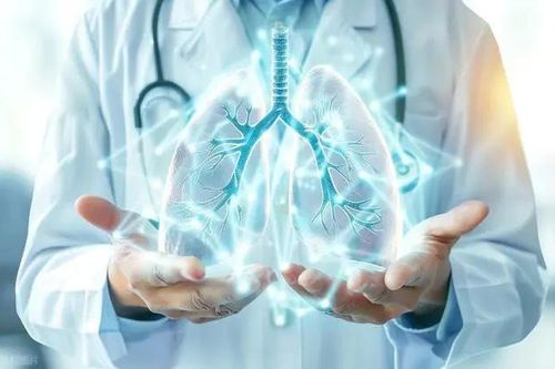 Người sống thọ, phổi khỏe thường hội tụ 5 đặc điểm này