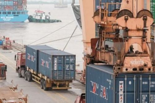 Cuộc dịch chuyển khỏi sản xuất Trung Quốc: Đâu sẽ là trung tâm sản xuất mới?