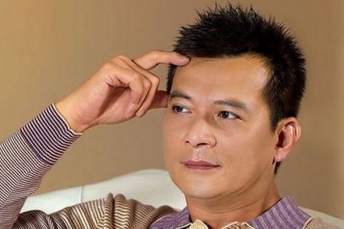 'Đại hiệp' nức tiếng màn ảnh bất ngờ tuyên bố giải nghệ ở tuổi 64