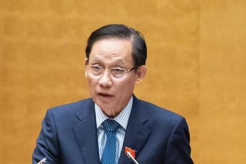 Chủ tịch nước ủy quyền cho Thủ tướng ký điều ước quốc tế trong trường hợp đặc biệt