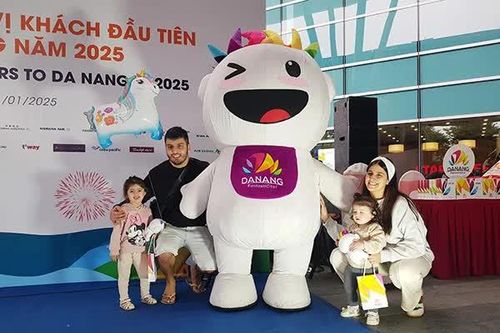 Người nổi tiếng quảng bá Đà Nẵng cần đáp ứng gì?
