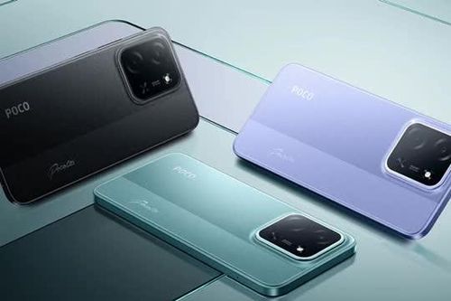 Smartphone chống nước, pin 6.000mAh, RAM 8 GB, giá 3,5 triệu đồng