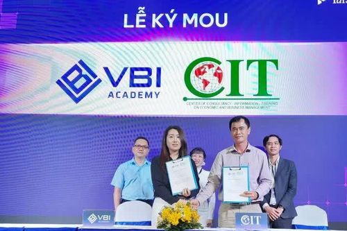 Phổ cập tài sản số, Việt Nam chuẩn bị cho vị thế Trung tâm Tài chính quốc tế