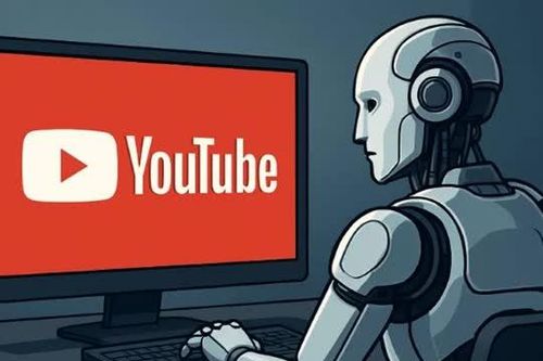 Việt Nam lọt top quốc gia xem video AI 'rác' trên thế giới