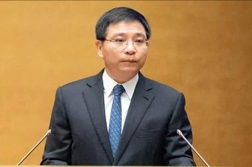 Đánh thuế với thu nhập từ chuyển nhượng vàng miếng