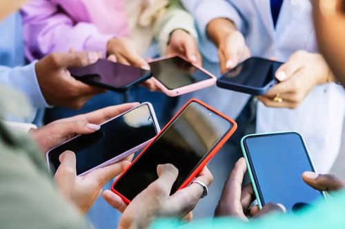 Gần 30% thiếu niên Mỹ dùng chatbot AI mỗi ngày